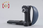 【中古】Mamiya マミヤ GL401 レフトハンドグリップ M645 Super Pro TL用