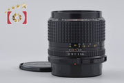 【中古】PENTAX ペンタックス SMC 67 55mm f/4