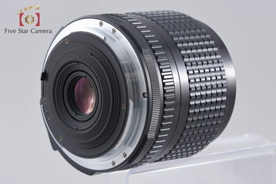 【中古】PENTAX ペンタックス SMC 67 55mm f/4