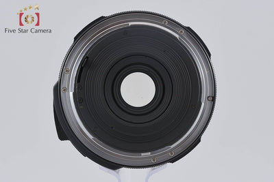 【中古】PENTAX ペンタックス SMC 67 55mm f/4