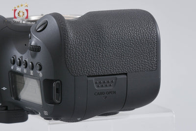 【中古】Canon キヤノン EOS 6D Mark II デジタル一眼レフカメラ