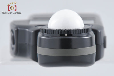 【中古】MINOLTA ミノルタ AUTO METER IV F