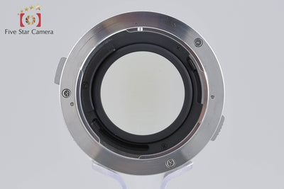 【中古】OLYMPUS オリンパス G.ZUIKO AUTO-S 50mm f/1.4