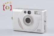 【中古】Canon キヤノン PowerShot S10 コンパクトデジタルカメラ