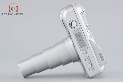 【中古】PENTAX ペンタックス ESPIO 150SL コンパクトフィルムカメラ