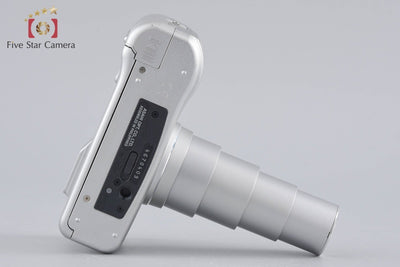 【中古】PENTAX ペンタックス ESPIO 150SL コンパクトフィルムカメラ