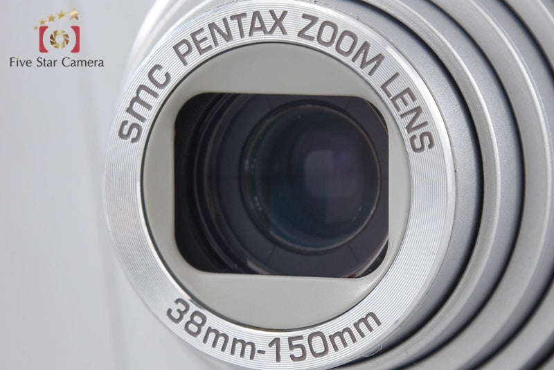 中古】PENTAX ペンタックス ESPIO 150SL コンパクトフィルムカメラ