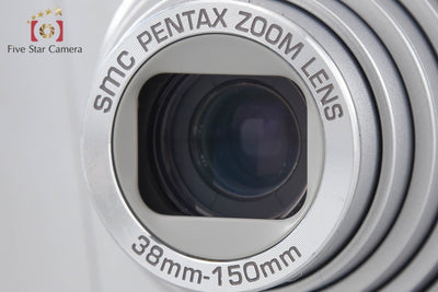 【中古】PENTAX ペンタックス ESPIO 150SL コンパクトフィルムカメラ