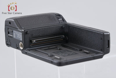 【中古】RICOH リコー GXR ミラーレス一眼カメラ シャッター回数僅少