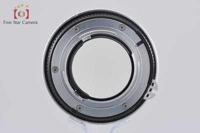 【中古】Nikon ニコン Ai NIKKOR 55mm f/1.2