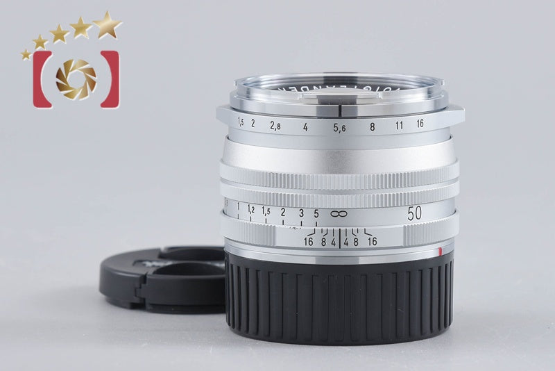Voigtlander