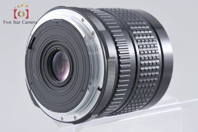 【中古】PENTAX ペンタックス SMC 67 75mm f/4.5