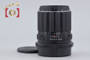【中古】PENTAX ペンタックス SMC MACRO TAKUMAR 6x7 135mm f/4