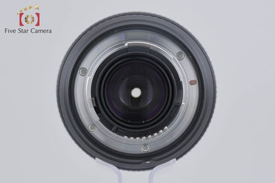 【中古】Nikon ニコン AF-S NIKKOR 16-35mm f/4 G ED VR