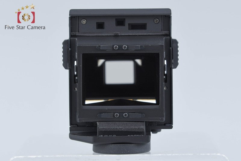 中古】Nikon ニコン F3 アイレベル フィルム一眼レフカメラ MF-14
