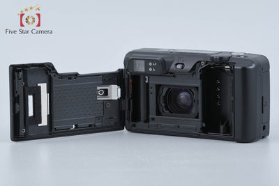 【中古】PENTAX ペンタックス ESPIO 115G コンパクトフィルムカメラ