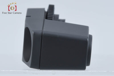 【中古】MINOLTA ミノルタ ビューファインダー 10° II