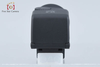 【中古】RICOH リコー VF-2 液晶ビューファインダー