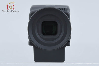 【中古】RICOH リコー VF-2 液晶ビューファインダー