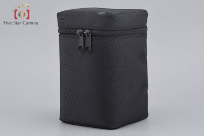 【中古】SIGMA シグマ Art 24-70mm f/2.8 DG OS HSM キヤノン用 元箱付き
