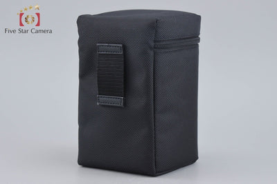 【中古】SIGMA シグマ Art 24-70mm f/2.8 DG OS HSM キヤノン用 元箱付き