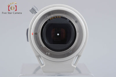 【中古】MINOLTA ミノルタ HIGH SPEED AF APO TELE ZOOM 80-200mm f/2.8 G