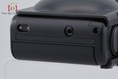 【中古】OLYMPUS オリンパス XA1 コンパクトフィルムカメラ
