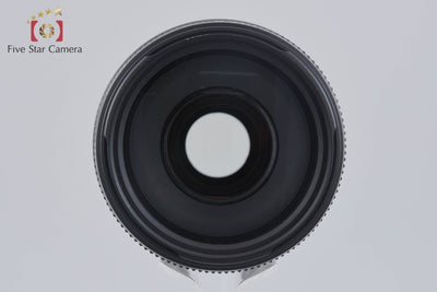 【中古】Canon キヤノン EF 75-300mm f/4-5.6 II
