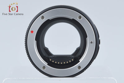 【中古】OLYMPUS オリンパス MMF-2 フォーサーズレンズ→マイクロフォーサーズ マウントアダプター