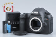 【中古】Canon キヤノン EOS 5Ds R デジタル一眼レフカメラ