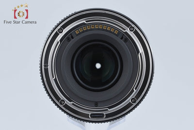 【中古】VILTROX ビルトロックス AF 56mm f/1.4 STM ED IF ニコンZマウント用 元箱付き