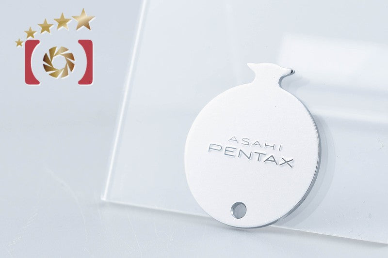 【中古】PENTAX ペンタックス 6x7 67 シャッター作動板