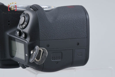 【中古】PENTAX ペンタックス K-5 IIs デジタル一眼レフカメラ