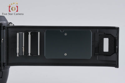 【中古】Nikon ニコン F4S フィルム一眼レフカメラ