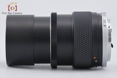 【中古】OLYMPUS オリンパス E.ZUIKO AUTO-T 135mm f/3.5