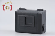 【中古】ZENZA BRONICA ゼンザブロニカ 120 ロールフィルムマガジン ETR用