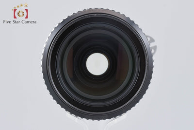 【中古】Nikon ニコン Ai NIKKOR 24mm f/2