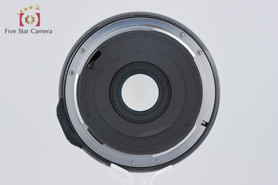 【中古】PENTAX ペンタックス SMC FISH-EYE TAKUMAR 6x7 35mm f/4.5