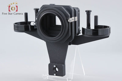 【中古】Canon キヤノン デュープリケーター 35
