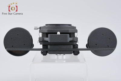 【中古】Canon キヤノン デュープリケーター 35