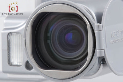 【中古】Nikon ニコン COOLPIX S4 コンパクトデジタルカメラ