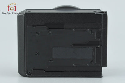 【中古】RICOH リコー GXR Mount A12 Leica Mマウントユニット