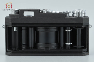 【中古】Panon パノン WIDELUX F6B パノラマフィルムカメラ 2026.7月 オーバーホール済み