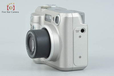 【中古】Nikon ニコン COOLPIX 880 コンパクトデジタルカメラ