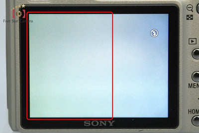 【中古】SONY ソニー Cyber-shot DSC-W200 シルバー デジタルスチルカメラ