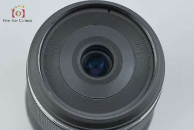 【中古】OLYMPUS オリンパス M.ZUIKO DIGITAL ED 30mm f/3.5 MACRO