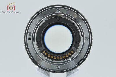 【中古】OLYMPUS オリンパス M.ZUIKO DIGITAL ED 30mm f/3.5 MACRO