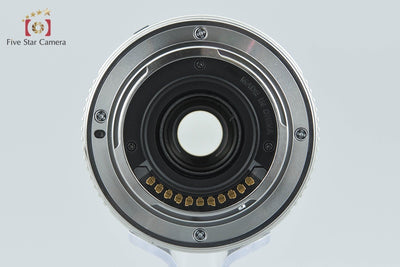 【中古】OLYMPUS オリンパス M.ZUIKO DIGITAL ED 9-18mm f/4-5.6 元箱付き