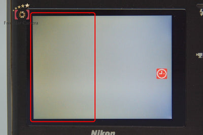 【中古】Nikon ニコン COOLPIX S1000pj シルバー コンパクトデジタルカメラ