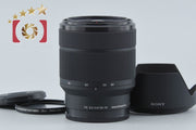 【中古】SONY ソニー FE 28-70mm f/3.5-5.6 OSS SEL2870